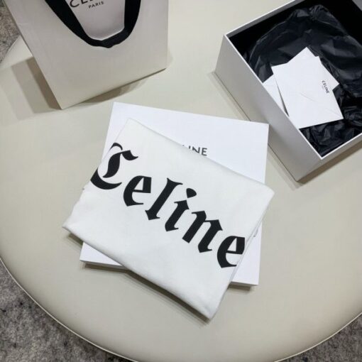 Celine T-Shirt - Image 2
