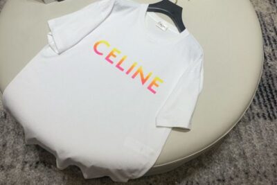 Celine T-Shirt