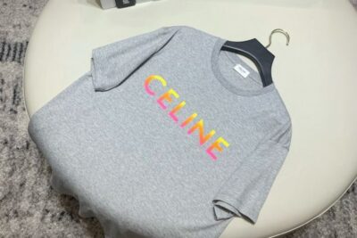 Celine T-Shirt