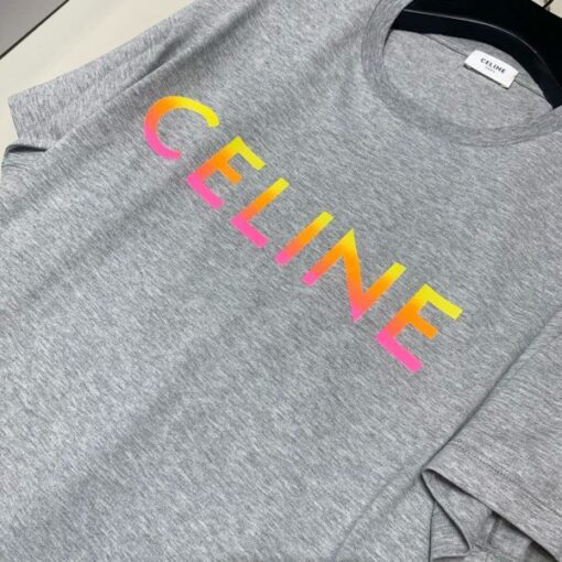 Celine T-Shirt - Image 2