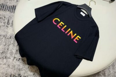 Celine T-Shirt
