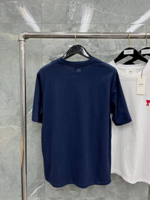AP T-Shirt - Image 2
