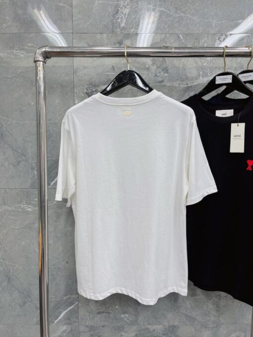 AP T-Shirt - Image 2