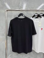 AP T-Shirt - Image 2