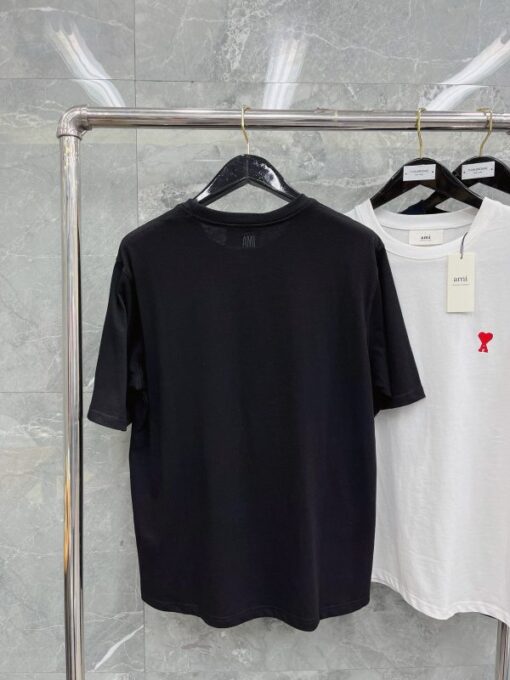 AP T-Shirt - Image 2