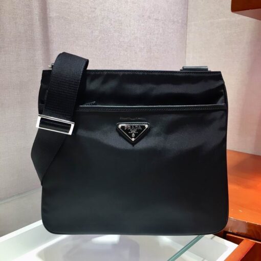 PD Bag