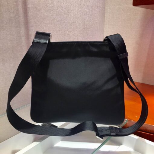 PD Bag - Image 3