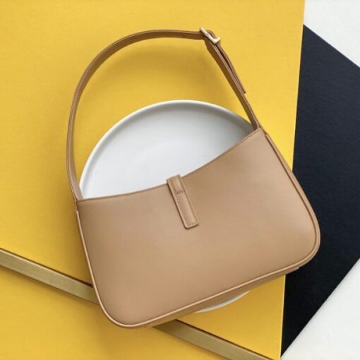 YSL Bag - Image 2