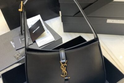 YSL Bag