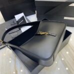 YSL Bag - Image 3