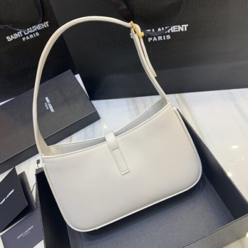 YSL Bag - Image 3