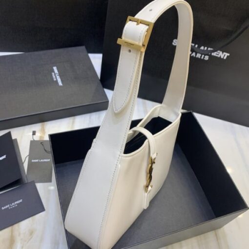 YSL Bag - Image 2