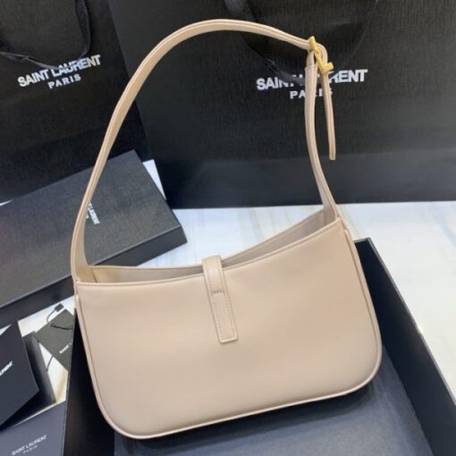 YSL Bag - Image 2