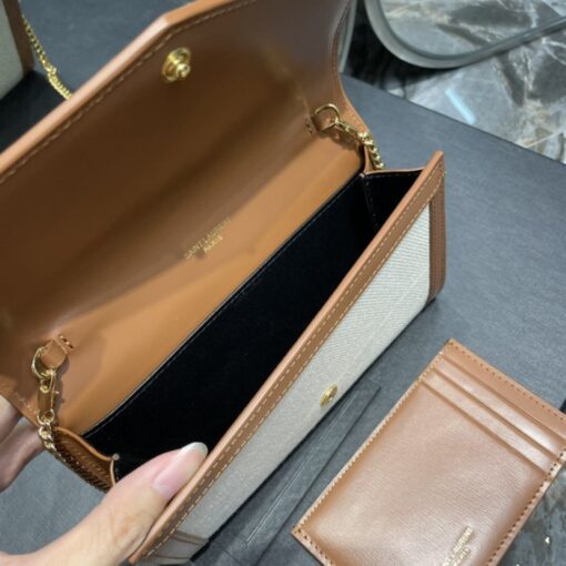 YSL Bag - Image 3
