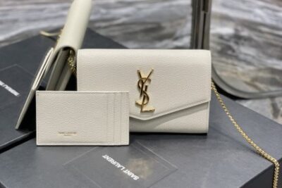 YSL Bag