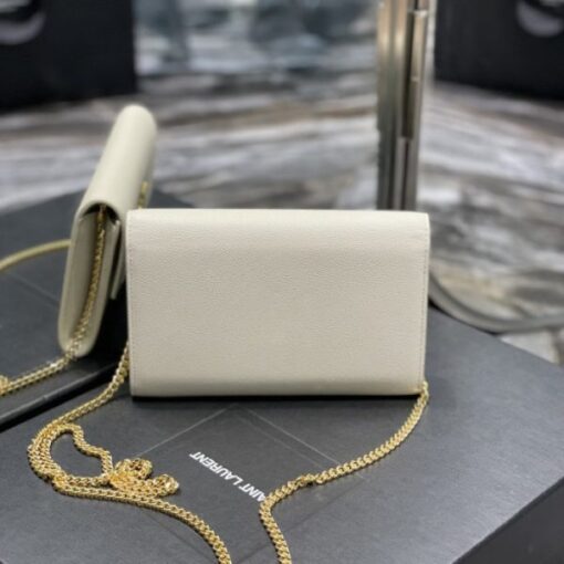 YSL Bag - Image 3