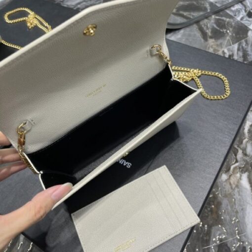 YSL Bag - Image 2