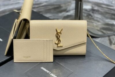 YSL Bag