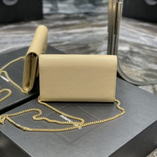 YSL Bag - Image 2