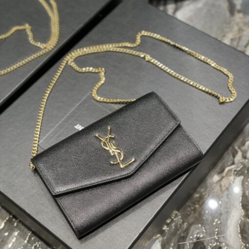 YSL Bag - Image 2