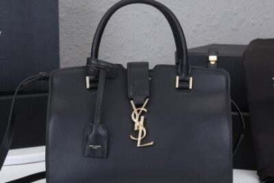 YSL Bag
