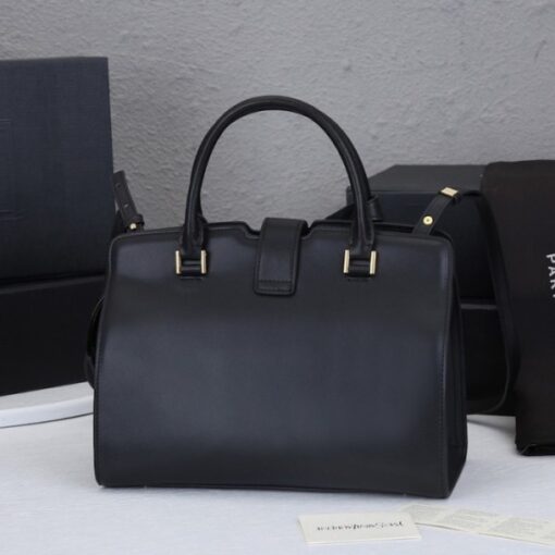YSL Bag - Image 2