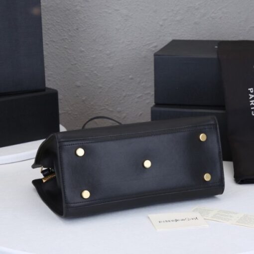 YSL Bag - Image 3