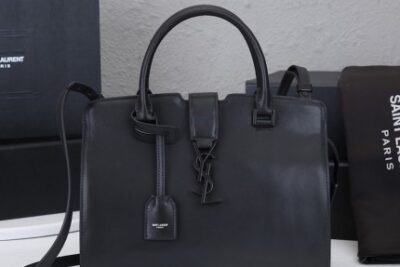 YSL Bag