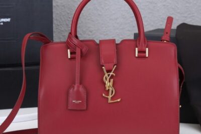 YSL Bag
