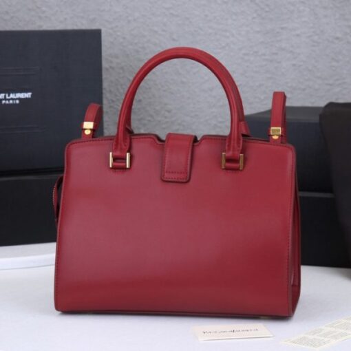 YSL Bag - Image 3
