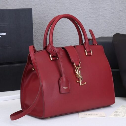 YSL Bag - Image 2