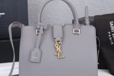 YSL Bag