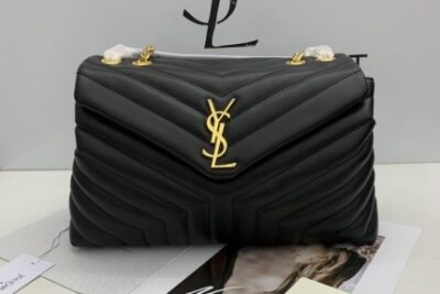 YSL Bag