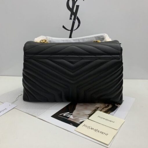 YSL Bag - Image 3