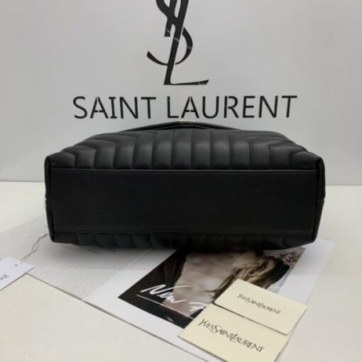 YSL Bag - Image 2