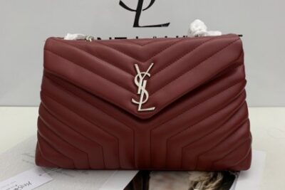 YSL Bag