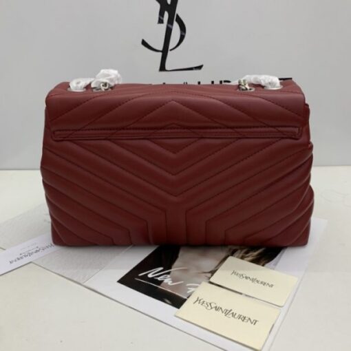 YSL Bag - Image 2