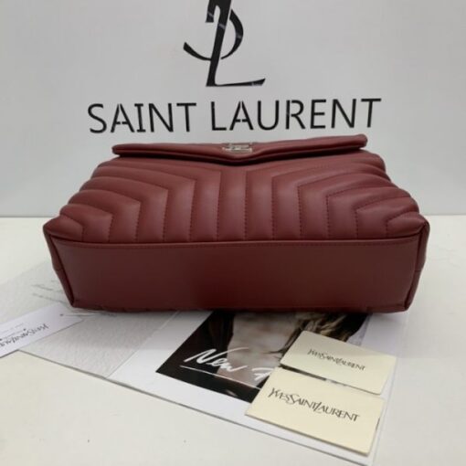 YSL Bag - Image 3