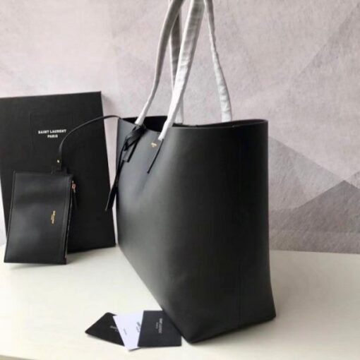 YSL Bag - Image 2