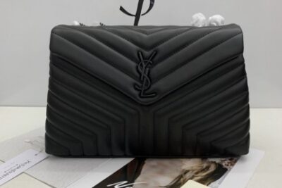 YSL Bag