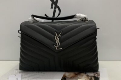 YSL Bag