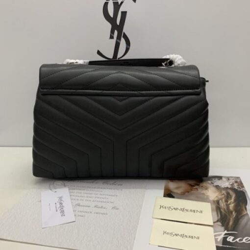 YSL Bag - Image 2