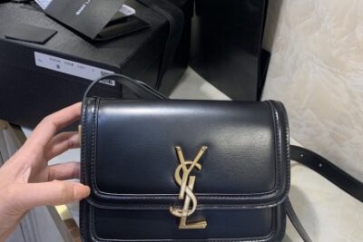 YSL Bag