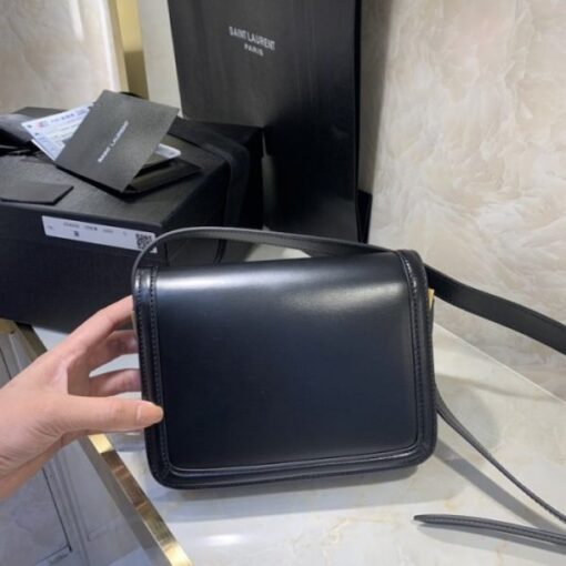 YSL Bag - Image 2