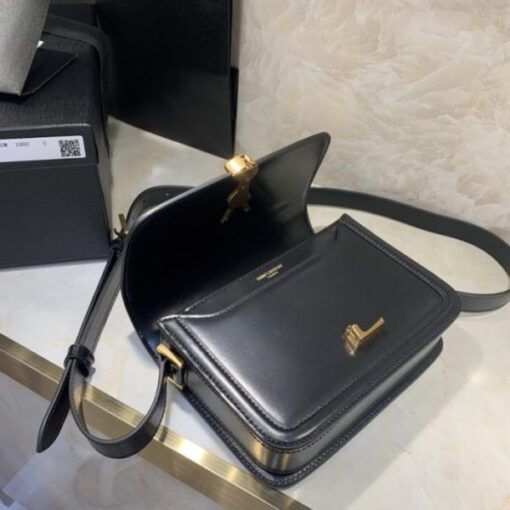 YSL Bag - Image 3