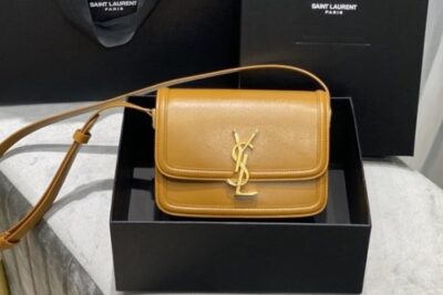 YSL Bag
