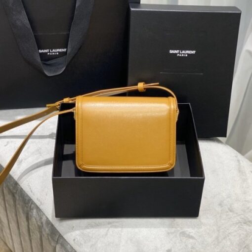 YSL Bag - Image 2