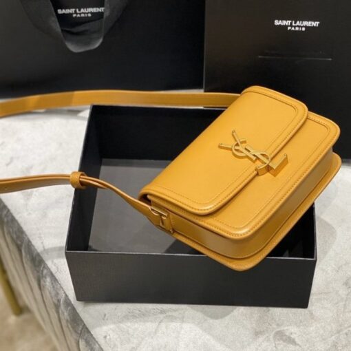 YSL Bag - Image 3