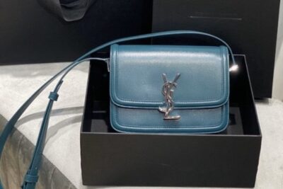 YSL Bag
