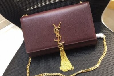 YSL Bag